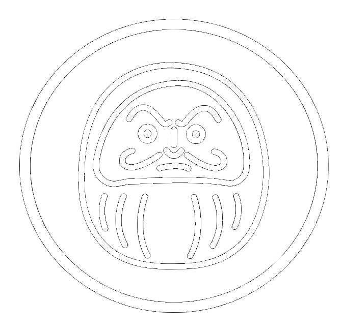 Daruma | Japanese Cuisine in the heart of dublin